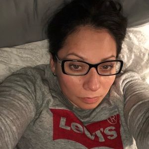 Meet your Posher, Kenia